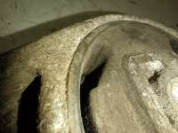 купить Подушка ДВС на Ford Focus I