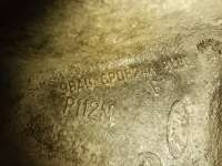 купить Подушка ДВС на Ford Focus I