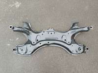 купить Балка подвески передняя (Подрамник) на Toyota Avensis II (T250)