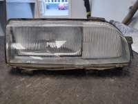 купить Фара передняя на Ford Scorpio I GAE