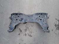 купить Балка на Ford Focus I