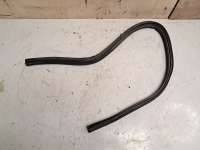 купить Уплотнитель решетки стеклоочистителя на Opel Astra G / Classic