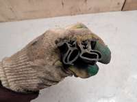 купить Уплотнитель решетки стеклоочистителя на Opel Astra G / Classic