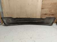 купить Накладка крышки багажника на Ford Mondeo IV