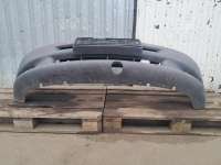 купить Бампер передний на Chrysler Voyager III (GS)