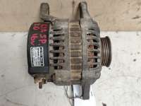 купить Генератор на Kia Spectra