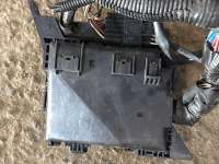 купить Блок предохранителей на Mitsubishi Outlander I (CU)