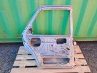 купить Дверь боковая на Ford Sierra GBG