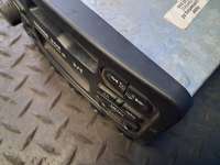 купить Магнитола на Ford Mondeo III
