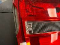 купить Фонарь задний на BMW 1 (F20/F21)