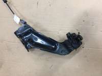 купить Механизм сдвижной двери на Kia Carnival I (UP, GQ)