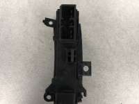 купить Переключатель света на Opel Frontera A