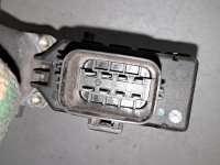 купить Моторчик стеклоподъемника на Ford Focus I