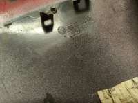 купить Крышка корпуса зеркала на Volkswagen Transporter T5