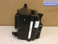 купить Испаритель кондиционера на Chevrolet Aveo I (T200/T250)