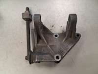 купить Кронштейн гидроусилителя на Opel Frontera A