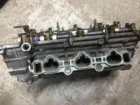 купить ГБЦ VE30DE на Nissan Maxima I (J30)