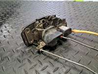 купить Замок боковой двери на Kia Sorento I (JC, BL)