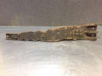 купить Балка продольная на Mitsubishi Lancer IX