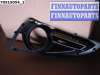 купить Geely MK 2008- Решетка в бампер правая на Acura MDX (YD1)