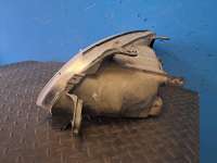 купить Фара передняя на Daewoo Lanos (KLAT)