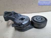 купить Натяжитель ремня на Volkswagen Golf IV (1J)