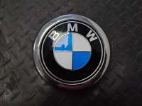 купить Ручка открывания багажника на BMW 1 (F20/F21)