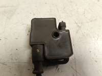 купить Катушка зажигания на Mercedes-Benz A (W169)