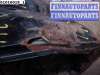 купить Toyota Alphard 2008-2014 Дверь задняя левая на Toyota Venza (GV10)