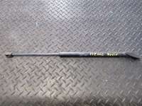 купить Амортизатор крышки багажника на Peugeot 4007