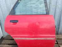 купить Дверь боковая на Audi 80 (B3)/90 (B2)