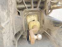 купить Кулиса МКПП на Opel Vectra C