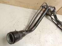 купить Горловина топливного бака на Toyota Yaris P9