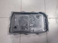 купить ПОДДОН АКПП на BMW X3 (F25)