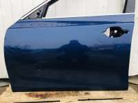 купить Дверь боковая на BMW 5 (E60/E61)