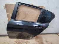 купить Дверь боковая на BMW 1 (F20/F21)
