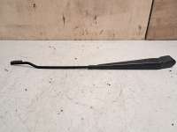 купить Поводок дворника на Ford Mondeo II