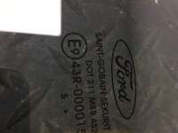 купить Стекло боковое двери на Ford Focus II