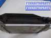 купить ЭБУ ABS/ASC+T на BMW 5 (E39)