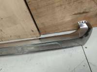 купить Молдинг решетки радиатора на Lexus RX IV (AL20)