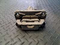 купить Суппорт на Nissan X-Trail III (T32)