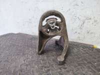 купить Подушка ДВС на Dodge Stratus II