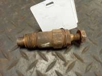 купить Форсунка дизельная механическая на Nissan Patrol IV (Y60)