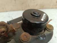 купить Блок ABS на Ford Focus I