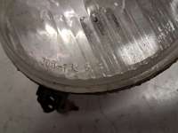 купить Фара передняя на BMW 5 (E34)