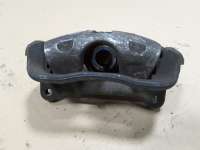 купить Суппорт на Toyota Camry XV30