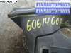 купить Зеркало левое на Ford Focus II