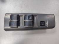 купить Блок управления стеклоподъёмниками на Mitsubishi Space Wagon (N3_W, UF)
