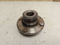 купить Ступица на Mitsubishi Space Wagon (N3_W, UF)