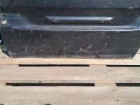 купить Дверь боковая на Volkswagen Passat B3 (35i)